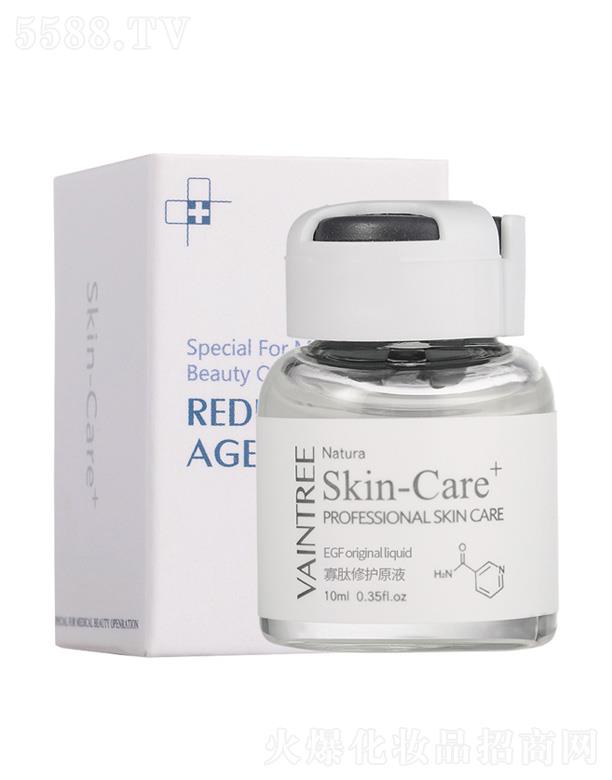 �V�ݷ�����H����Ƽ����޹�˾�������ޏ�ԭҺ