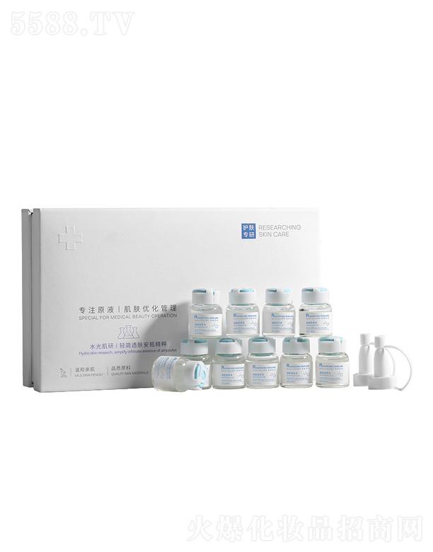 �V�ݷ�����H����Ƽ����޹�˾���І�������ԭҺ�׺�