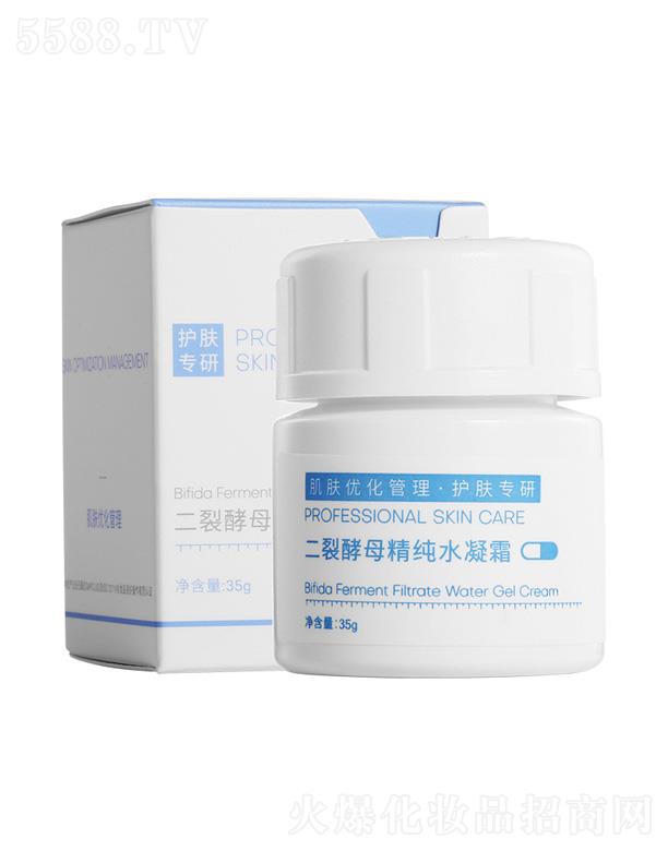 �V�ݷ����(gu��)�H����Ƽ����޹�˾���І�(w��n)���ѽ�ĸˮ��˪