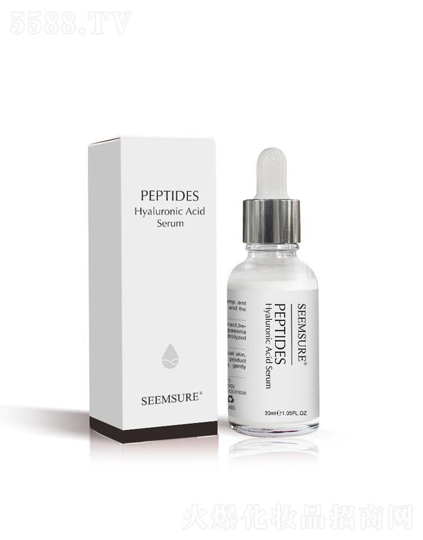 �V�ݷ�������Ƽ����޹�˾�����Ĳ������沿���AҺ