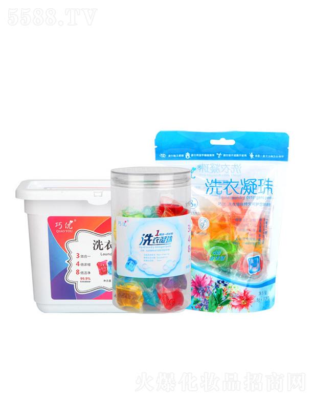 �V���o�o����Ƽ����޹�˾��ϴ��������b