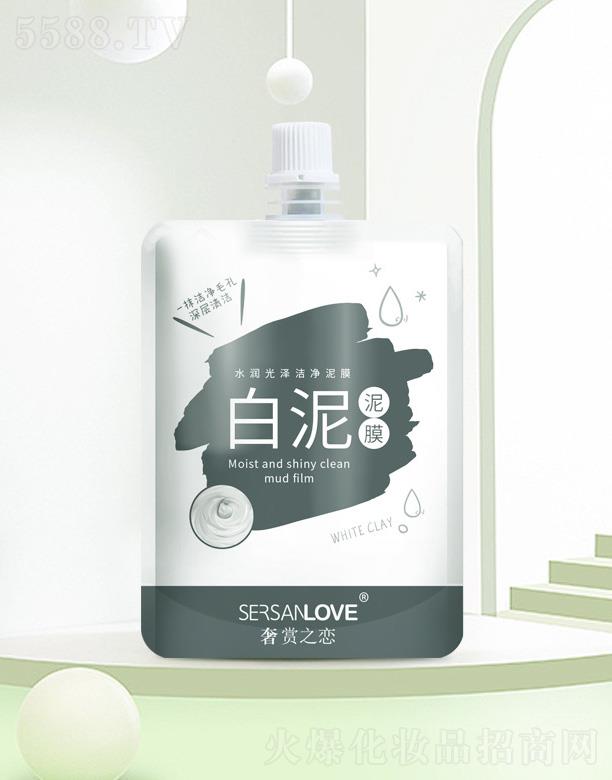 �V�����¸��Q(m��o)�����޹�˾��ˮ��(r��n)��ɝ�����Ĥ-����