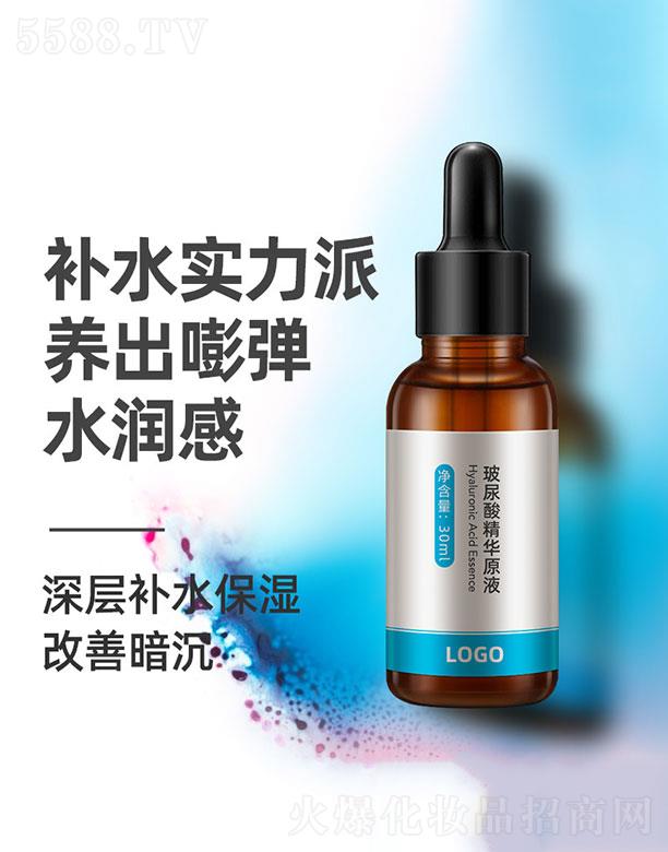 �V�����y���H����Ƽ����޹�˾�������ᾫ�AԭҺ