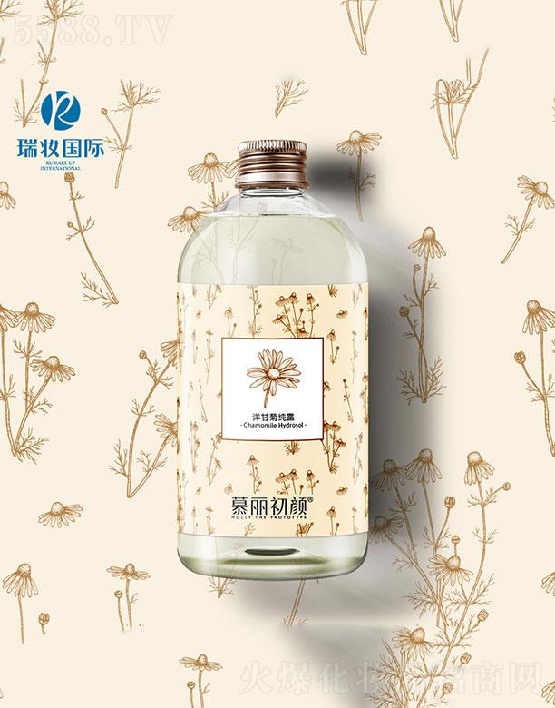 �V�����y���H����Ƽ����޹�˾��Ľ�������ʾռ�¶