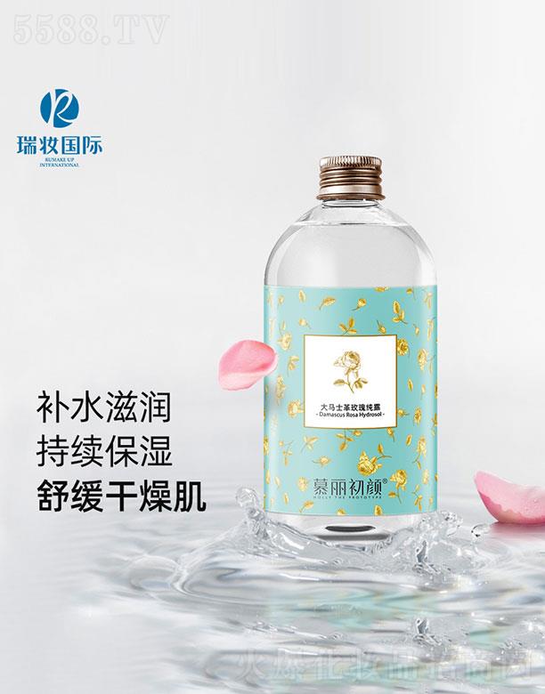 �V�����y���H����Ƽ����޹�˾��Ľ������Rʿ��õ�弃¶