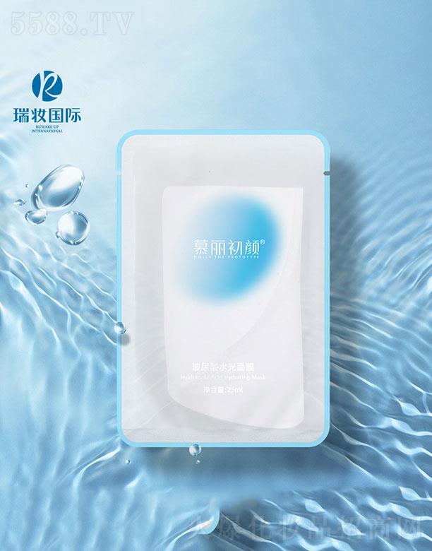 �V�����y���H����Ƽ����޹�˾��������ˮ����Ĥ