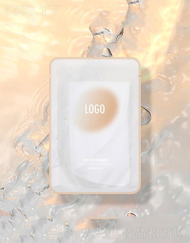 �V�����y���H����Ƽ����޹�˾���������������Ĥ