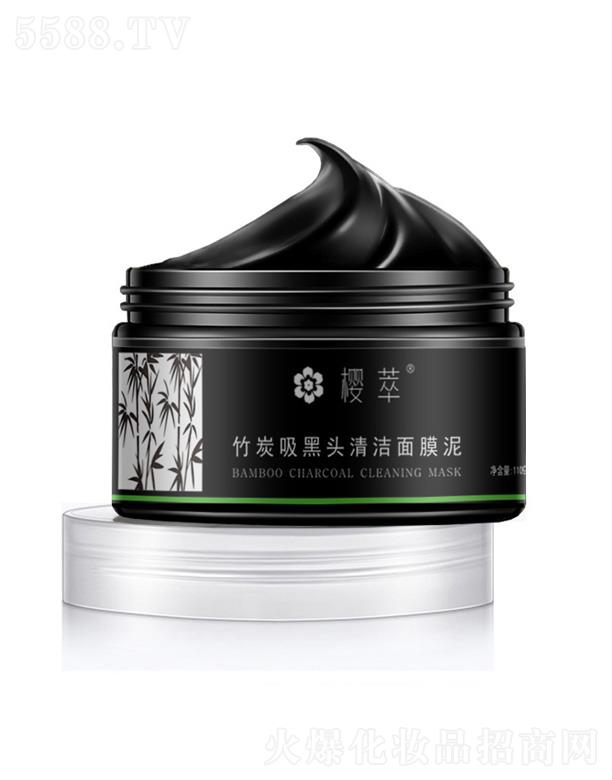 �V�݆���(m��ng)����Ƽ����޹�˾��������̿�����^�坍��Ĥ��