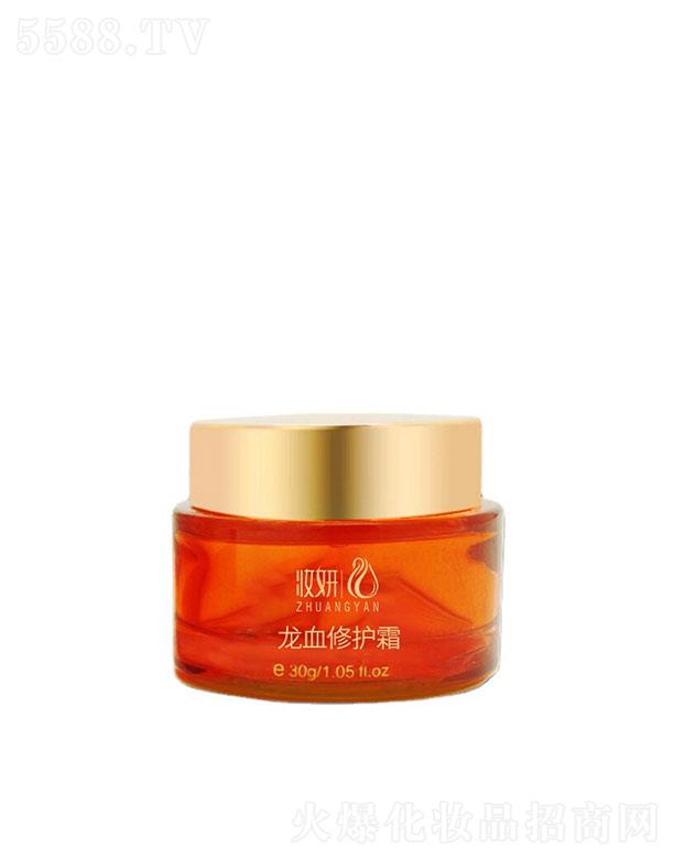 �V��ף�����yƷ�������޹�˾���y����Ѫ���o(h��)˪ 30g