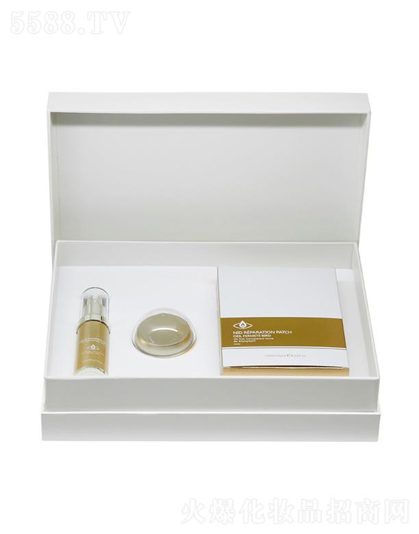 �V��Ԫ�x����Ƽ����޹�˾���۲��o�����b