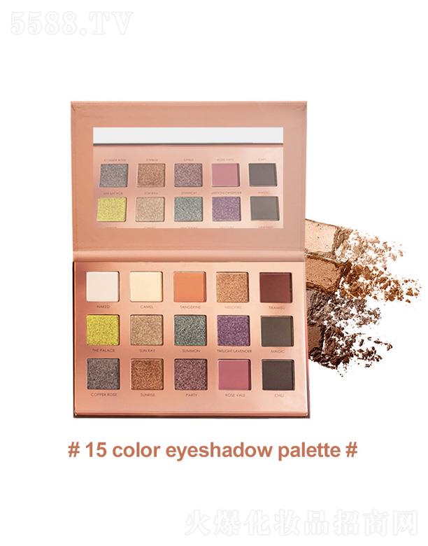 �V���������Ż��yƷ���޹�˾��LIYALAN15ɫ��Ӱ�P(p��n)