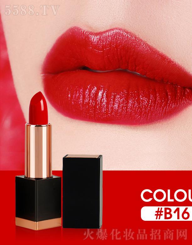 �V���������Ż��yƷ���޹�˾��LIYALAN�����̝��ڼt#B16