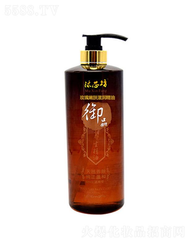 �V��ǧ�ﻯ�yƷ���޹�˾��õ�����w�̝�����