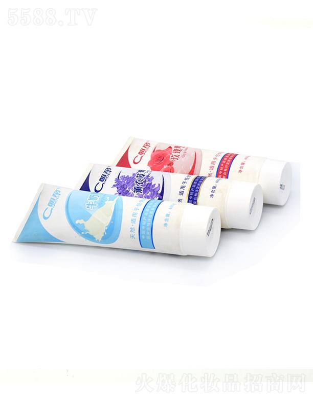 �V��ǧ�ﻯ�yƷ���޹�˾��ȥ��Ƥԡ�}