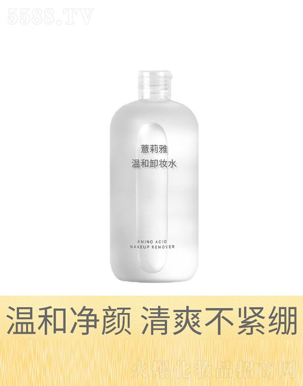 �V����޲�������＼�g�_�l(f��)���޹�˾��޲���Ŝغ�ж�yˮ