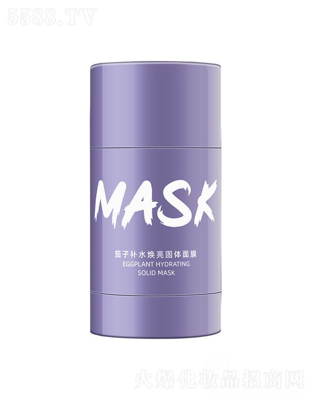 �V��Ҽ�����yƷ���޹�˾����ܽɯ�����a(b��)ˮ�������w��Ĥ