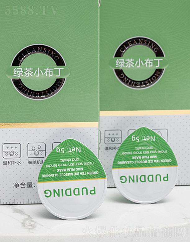 �V��Ҽ�����yƷ���޹�˾����ܽɯ�G��С����ͿĨʽ��Ĥ