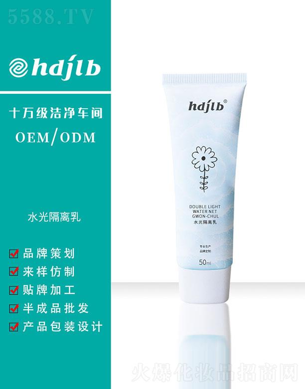 ������(�V��)����Ƽ����޹�˾��ˮ����x�� 50ml