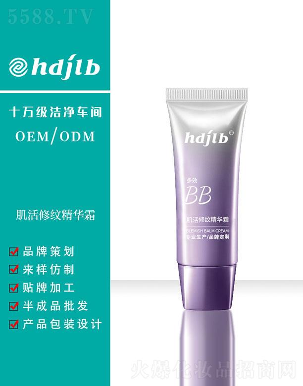 ������(�V��)����Ƽ����޹�˾�������޼y���A˪