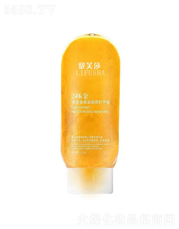 �V��Ҽ�����yƷ���޹�˾����ܽɯ24K�S�������Ϟ