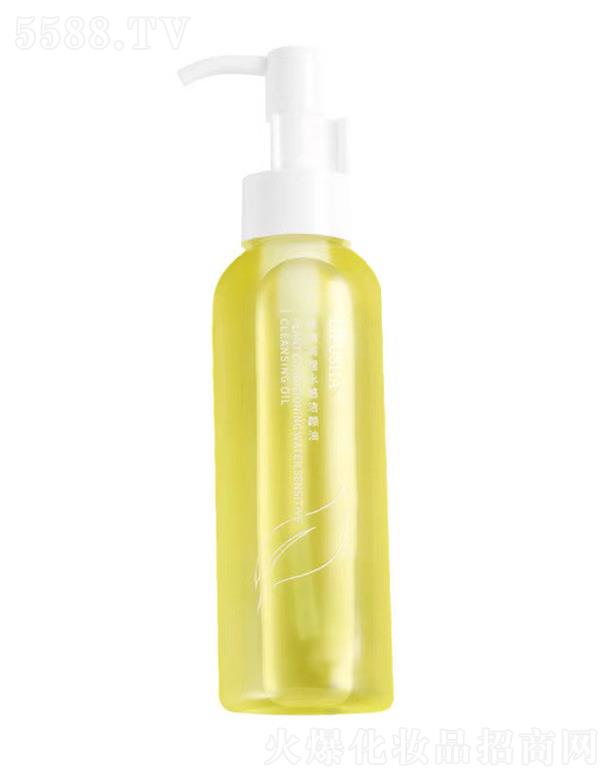 �V��Ҽ�����yƷ���޹�˾����ܽɯֲ���{��ˮ