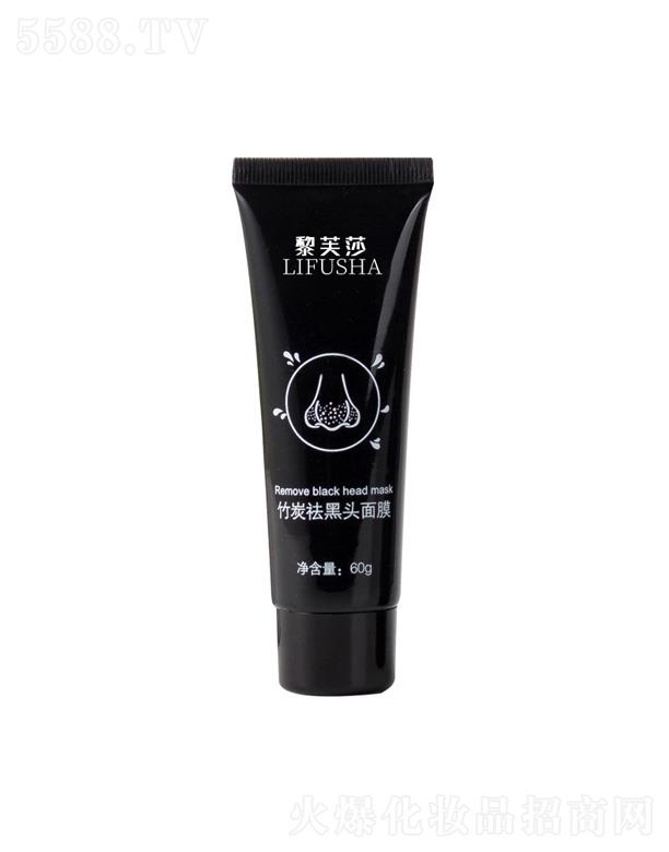 �V��Ҽ�����yƷ���޹�˾����ܽɯ��̿����^��Ĥ 60g