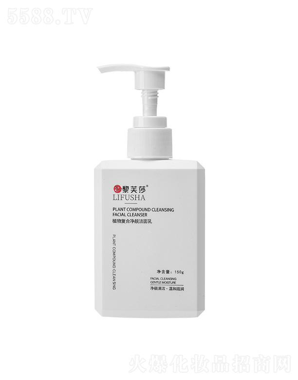 �V��Ҽ�����yƷ���޹�˾����ܽɯֲ��ͺσ������