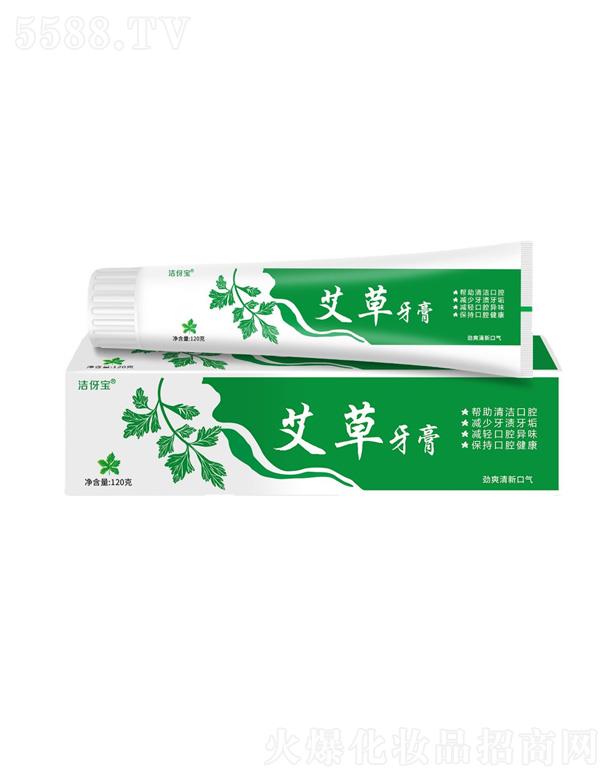 �V��Ԋ�ŵ�����Ƽ����޹�˾�����ϰ��������� 160g