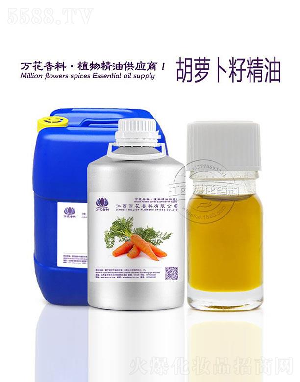 �����f(w��n)���������޹�˾���f(w��n)�����}������