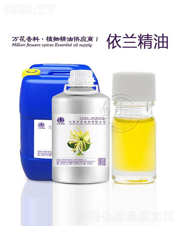 �����f(w��n)���������޹�˾���f(w��n)�����m����