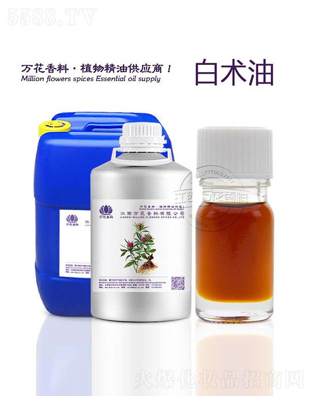 �����f(w��n)���������޹�˾���f(w��n)�����g(sh��)��