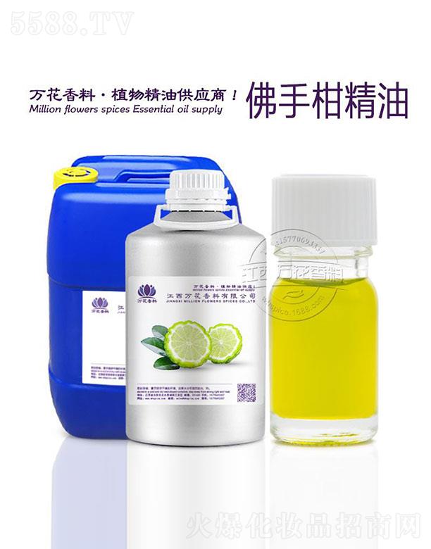 �����f(w��n)���������޹�˾���f(w��n)�����ָ̾���