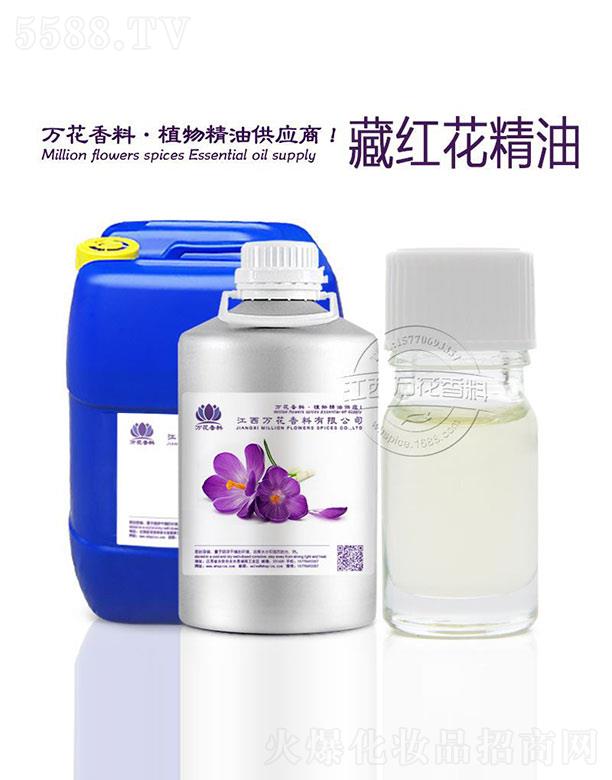 �����f(w��n)���������޹�˾���f(w��n)���ؼt����