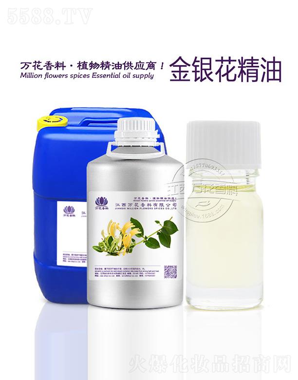 �����f(w��n)���������޹�˾���f(w��n)�����y������