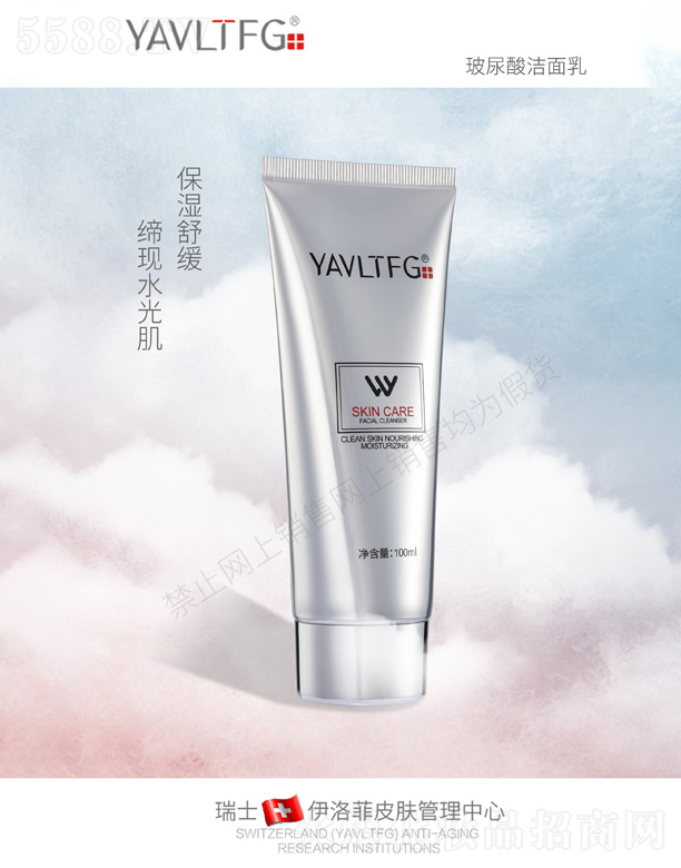 �V����������＼�g���޹�˾�������-�����ᝍ����