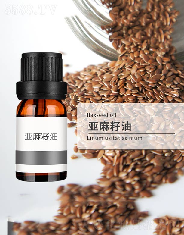 ����ɭ����Ƽ�(���u)���޹�˾����������