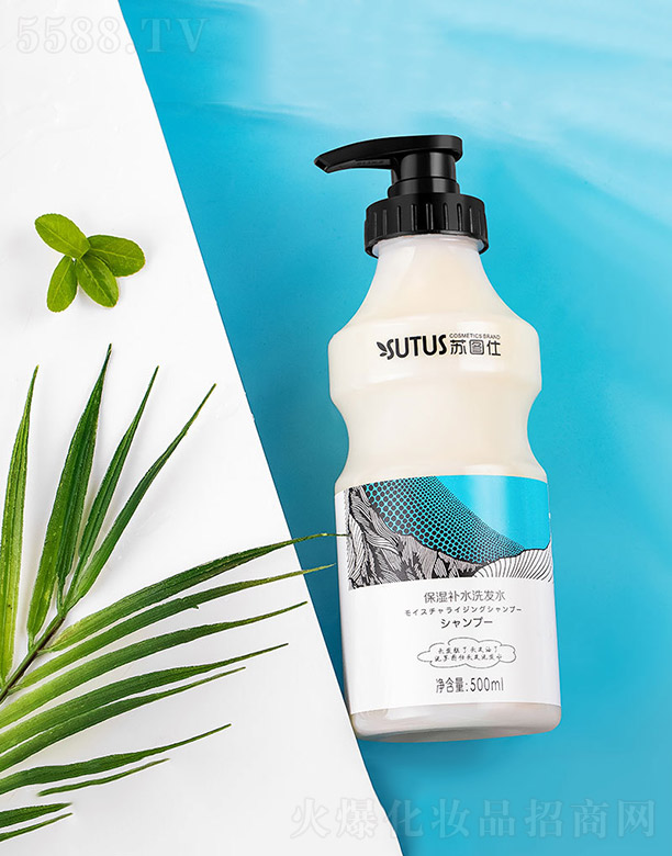 �V�|�I����������Ƽ����޹�˾���K�D�˱����aˮϴ�l(f��)ˮ