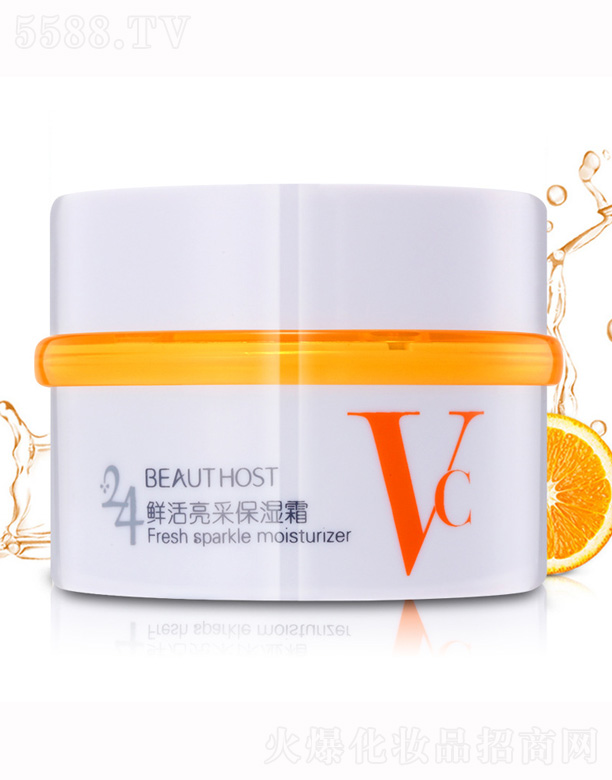 �V����¶�����yƷ���޹�˾���r�����ɱ�����˪