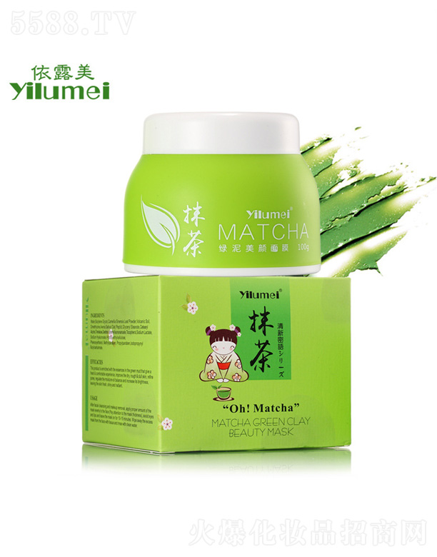 �V����¶�����yƷ���޹�˾����¶��Ĩ��G������Ĥ