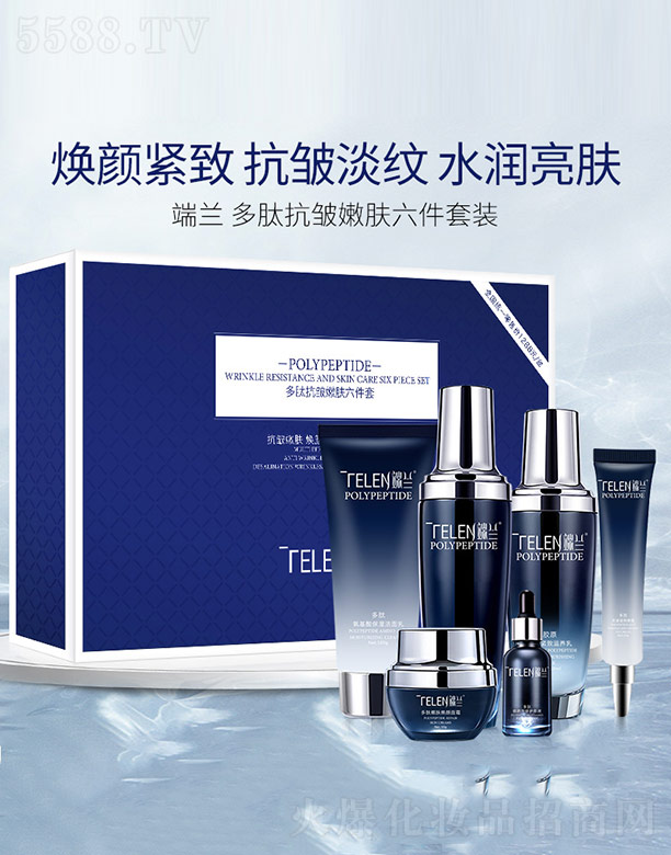 �V�ݺ������Ƽ����޹�˾�����m���Ŀ������w�������b