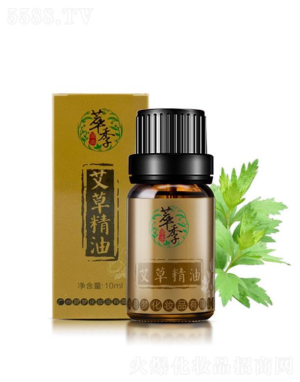 �V�ݱ̉����yƷ���޹�˾���ͼ����ݾ���