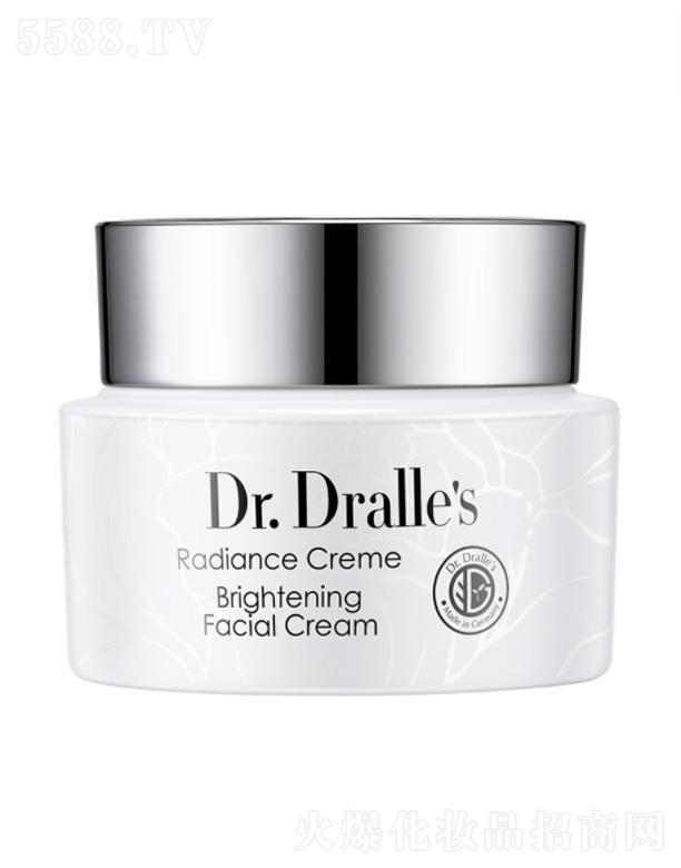 �������ȣ��V�ݣ����yƷ���޹�˾������(l��)��ʿ��͸�������w��˪