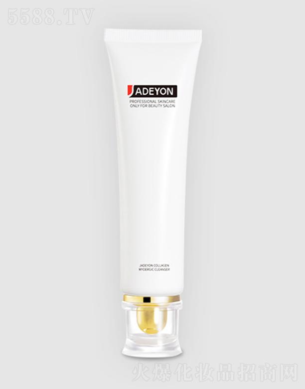 �s�����V�|������Ƽ����޹�˾������������