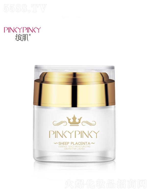 �V���n������Ƽ����޹�˾���_����̥�ز������F�D˪