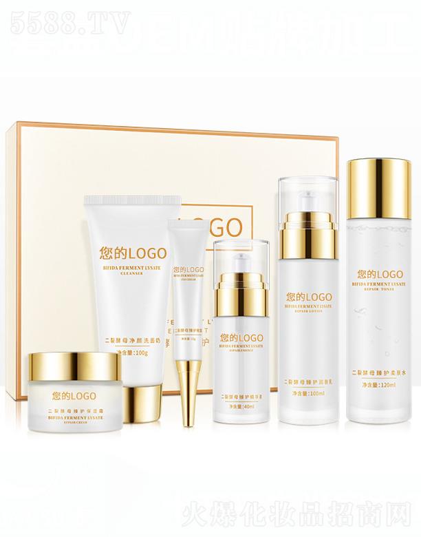 �V���n������Ƽ����޹�˾���沿�o���׺�OEM�N�Ƽӹ�