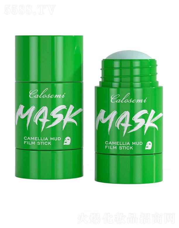 �V�ݺ������yƷ���޹�˾�����_ʥ�۹��w��Ĥ