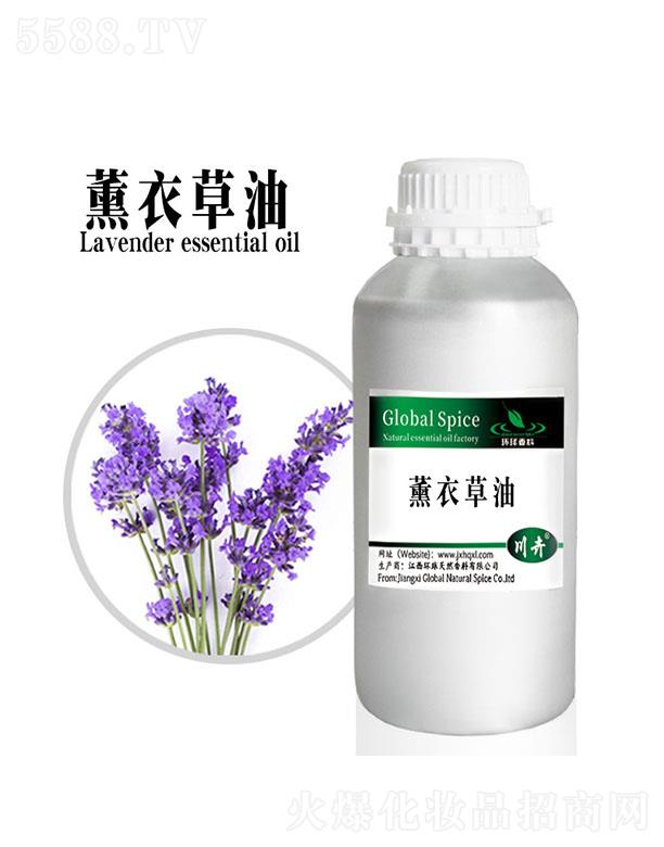 �����h(hu��n)����Ȼ�������޹�˾���h(hu��n)��޹�²���