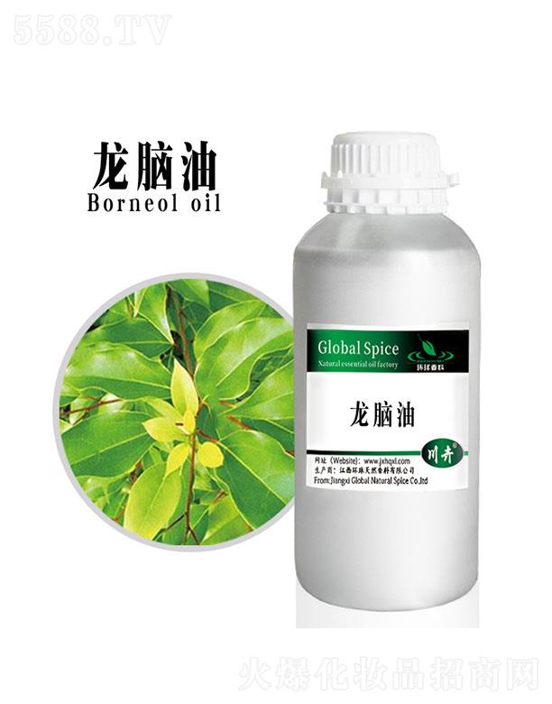 �����h(hu��n)����Ȼ�������޹�˾���h(hu��n)�����X��