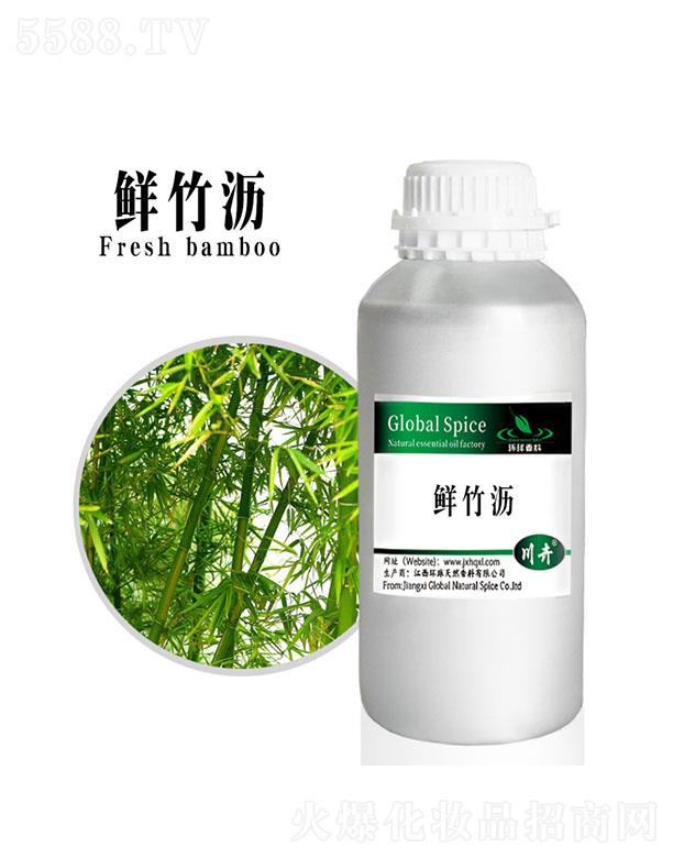 �����h(hu��n)����Ȼ�������޹�˾���h(hu��n)���r��r