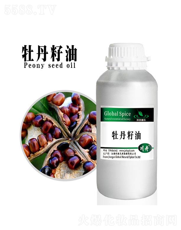 �����h(hu��n)����Ȼ�������޹�˾���h(hu��n)��ĵ������